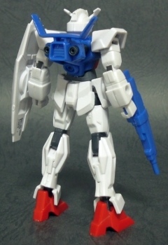 JOINT ACTION】機動戦士ガンダムAGE(全4種): HERMIT-X JOINT ACTION】機動戦士ガンダムAGE(全4種): HERMIT-X