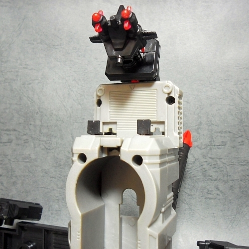 TF:カーロボット】デストロンガー/暗黒司令官 ブラックコンボイ: HERMIT-X TF:カーロボット】デストロンガー/暗黒司令官 ブラックコンボイ: HERMIT-X