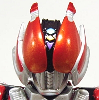 装着変身(B☆SHOP限定)】仮面ライダー電王 -クライマックス