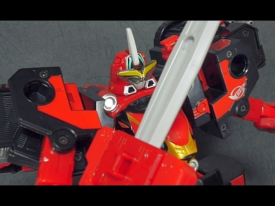 CB-01-01'.jpg