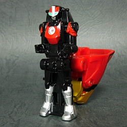 CB-01-02.jpg