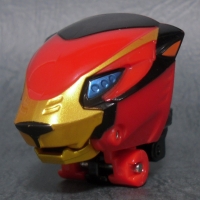 CB-01-04.jpg