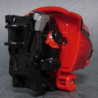 CB-01-05.jpg