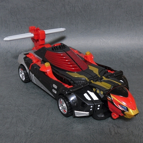 CB-01-07'.jpg