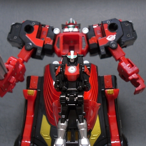 CB-01-09'.jpg