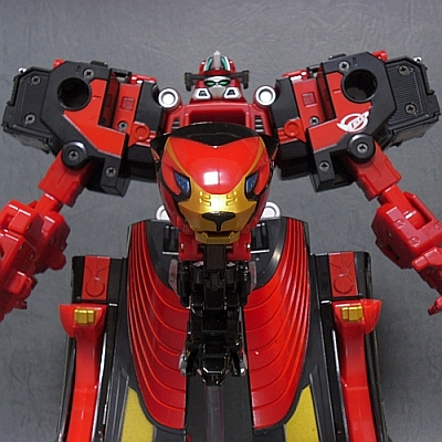 CB-01-10'.jpg