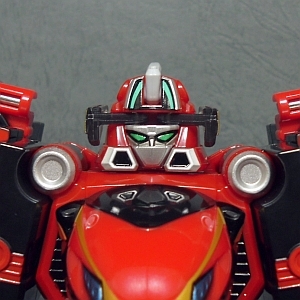 CB-01-11'.jpg