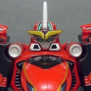 CB-01-12'.jpg