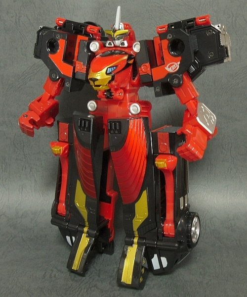 CB-01-13'.jpg