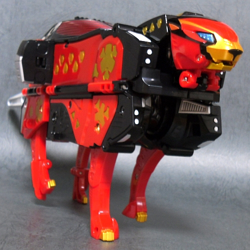 CB-01-16.jpg