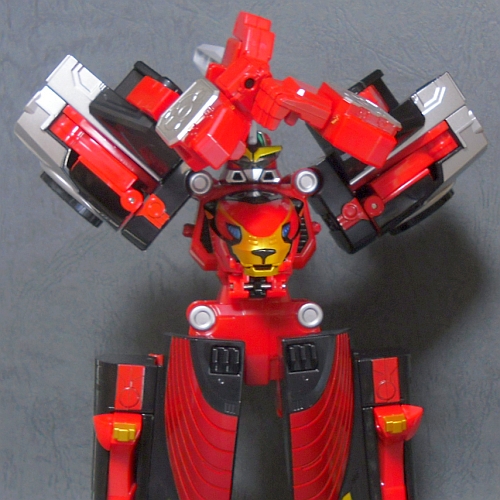 CB-01-18.jpg