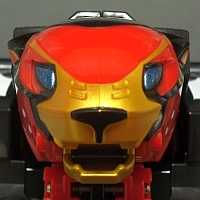 CB-01-20.jpg