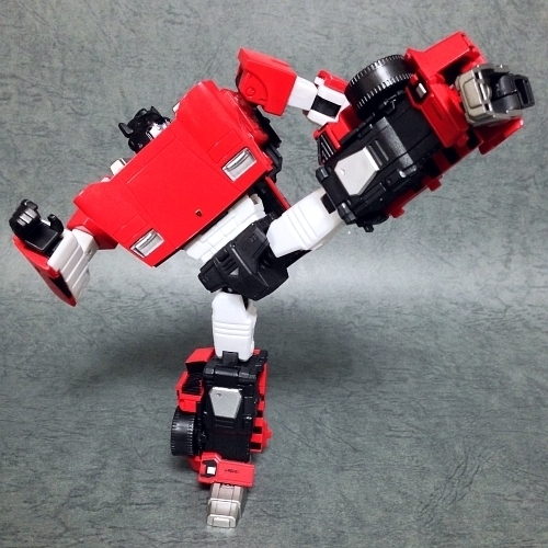 トランスフォーマー マスターピース MP-12 ランボル MP-12 ランボル｜トランスフォーマーオフィシャルサイト｜タカラトミー