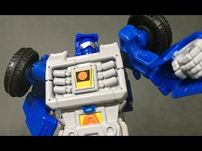 トランスフォーマー エネルゴン ビーチコンバー Amazon.co.jp: トランスフォーマー パワーオブザプライム PP-06 ビーチ