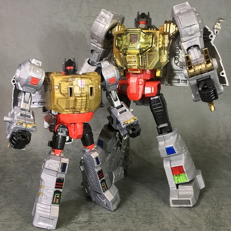 TRANSFORMERS AGE OF EXTINCTION CONSTRUCT-BOTS DINOFIRE