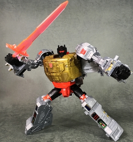 トランスフォーマー TF 2018 POTP [VY] グリムロック 719R0Z+rOcL.jpg_BO30,255,255,
