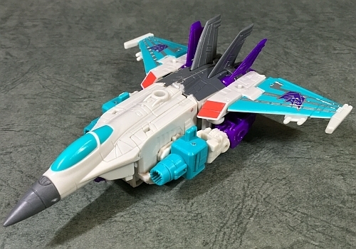 トランスフォーマー パワーオブザプライム PP-17 ドレッドウインド Amazon.co.jp: トランスフォーマー パワーオブザプライム PP-17