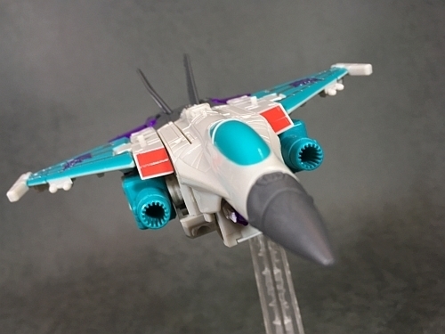 トランスフォーマー パワーオブザプライム PP-17 ドレッドウインド Amazon.co.jp: トランスフォーマー パワーオブザプライム PP-17