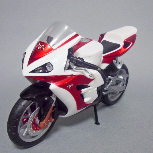 S.H.Figuarts「サイクロン号」「新サイクロン号」「サイクロン号(THE