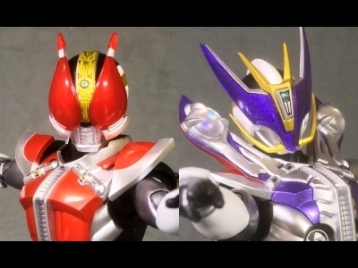SHFS-H08SG-01.jpg