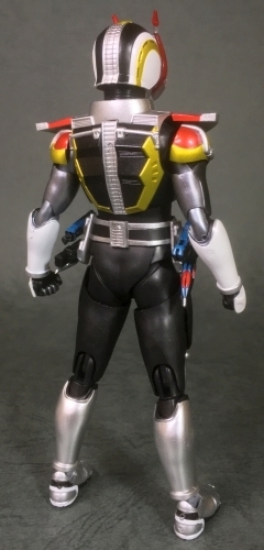 SHFS-H08SG-03.jpg