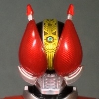 SHFS-H08SG-04.jpg