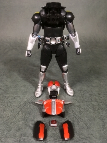 SHFS-H08SG-07.jpg