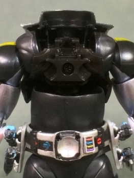 SHFS-H08SG-08.jpg