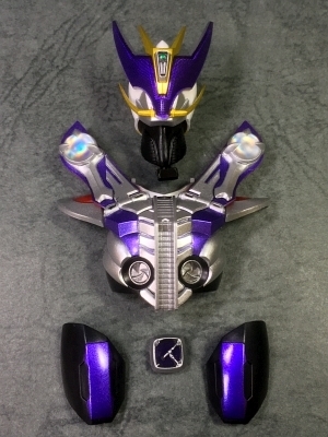 SHFS-H08SG-09.jpg