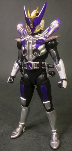 SHFS-H08SG-10.jpg