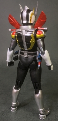 SHFS-H08SG-11.jpg