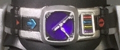 SHFS-H08SG-15.jpg