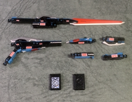 SHFS-H08SG-17.jpg