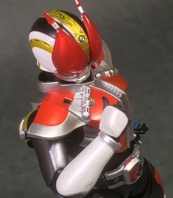 SHFS-H08SG-18.jpg
