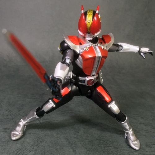 SHFS-H08SG-20.jpg