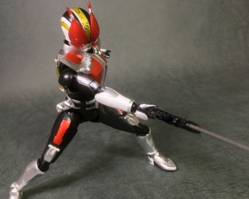 SHFS-H08SG-21.jpg