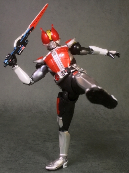 SHFS-H08SG-22.jpg