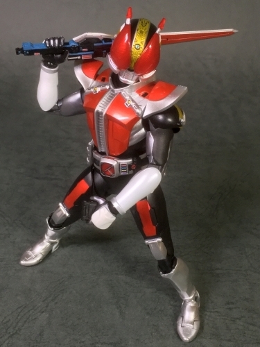 SHFS-H08SG-23.jpg