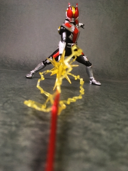 SHFS-H08SG-24.jpg