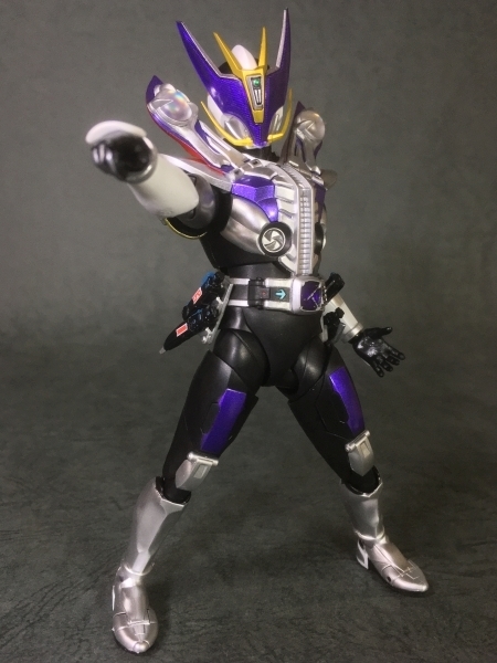 SHFS-H08SG-25.jpg