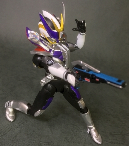 SHFS-H08SG-26.jpg