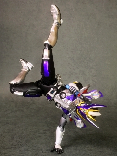 SHFS-H08SG-27.jpg