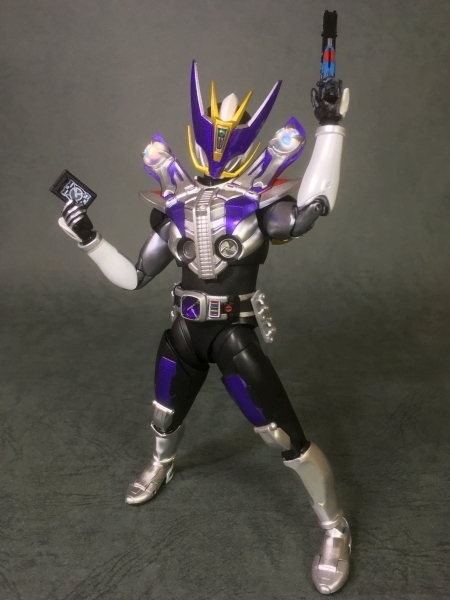 SHFS-H08SG-28.jpg