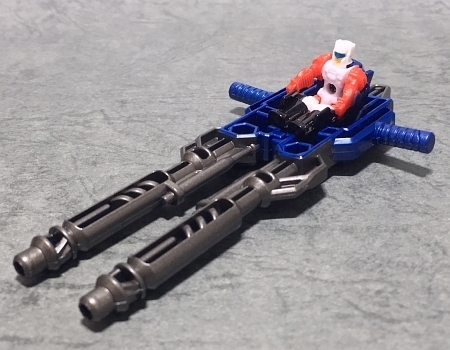 トランスフォーマー LG35 スーパージンライ LG35 スーパージンライ｜トランスフォーマーオフィシャルサイト