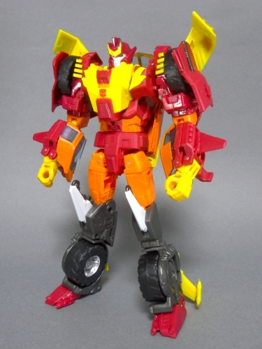 A3_HOTRODIMUS_00-2.jpg