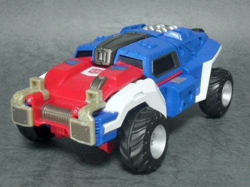 TFC-A04 オートボット ロードバスター 「トランスフォーマークラウド」 A04_ROADBUSTER_25.jpg