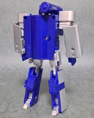 トランスフォーマー　ミュージックレーベル4点セット トランスフォーマーミュージックレーベル4点セット